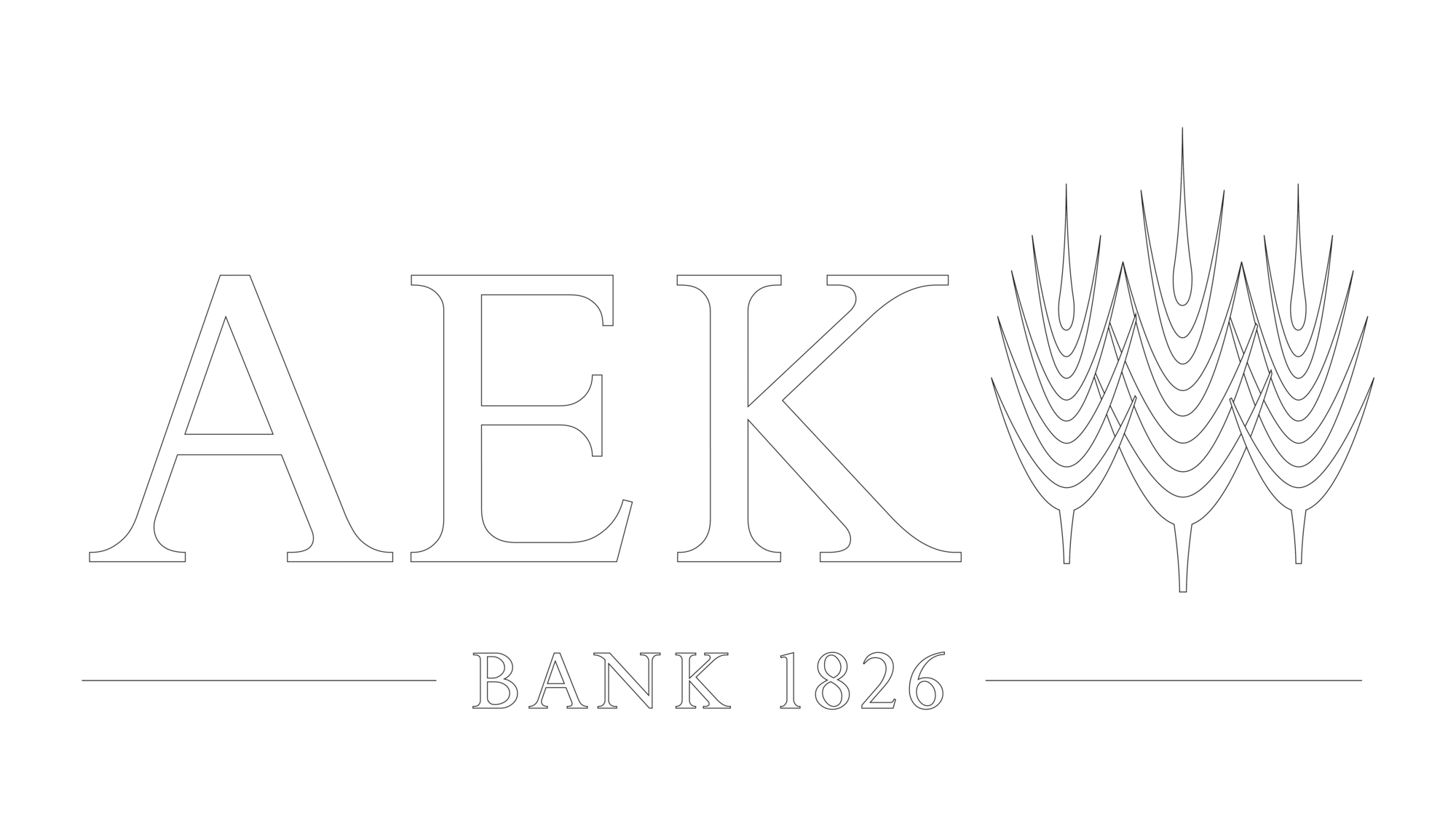 AEK Bank