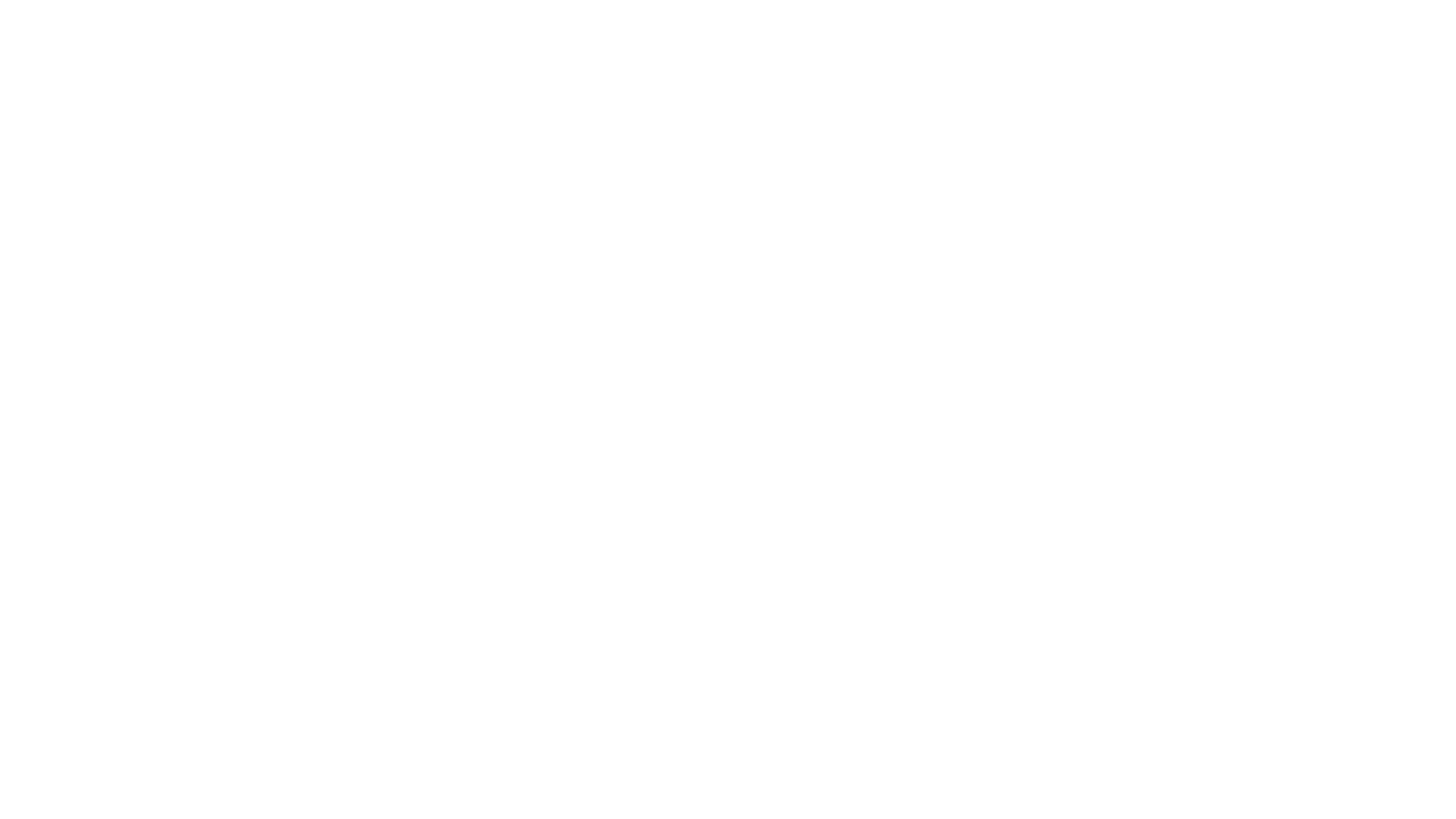 Albert Egger AG