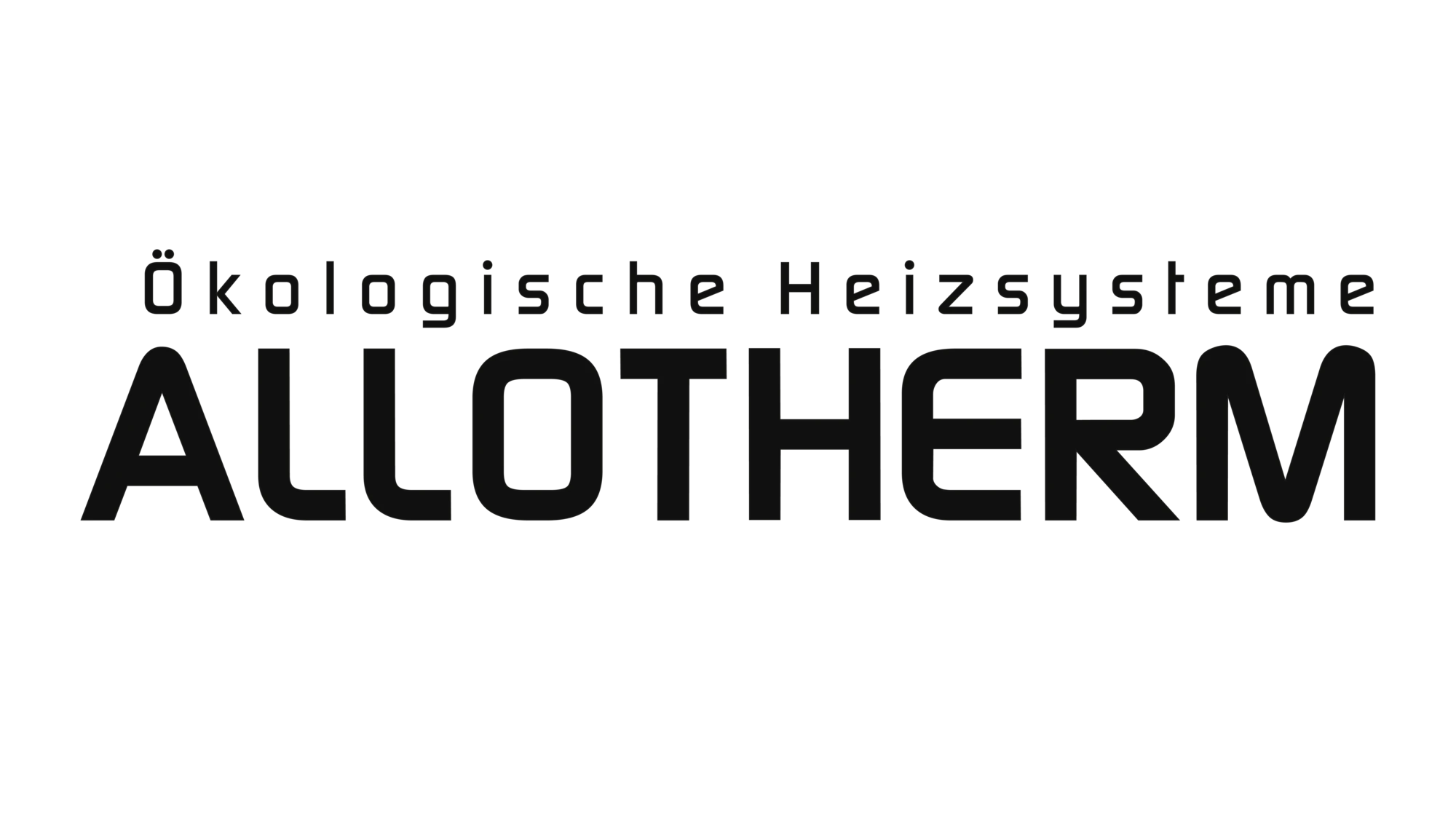 Allotherm AG