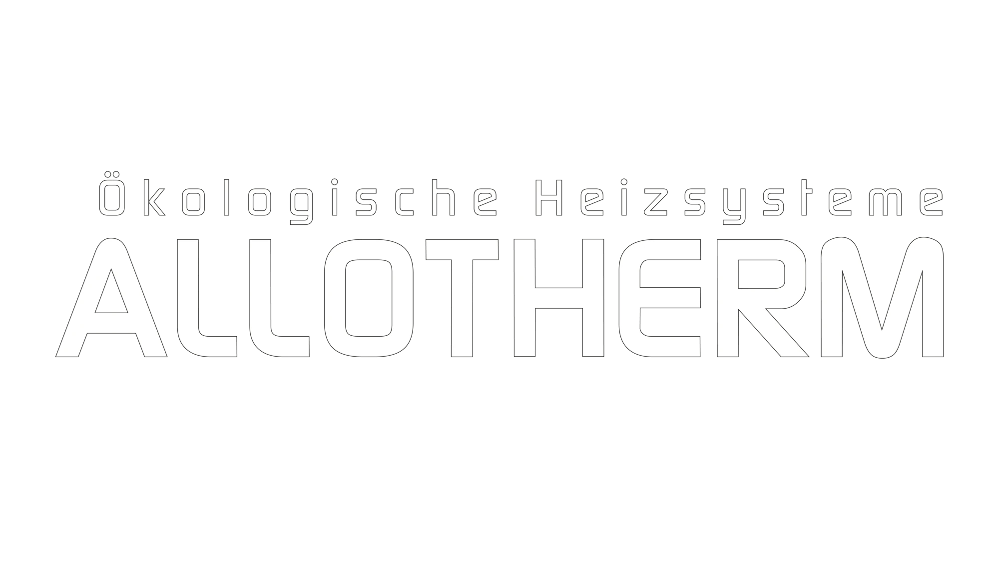 Allotherm