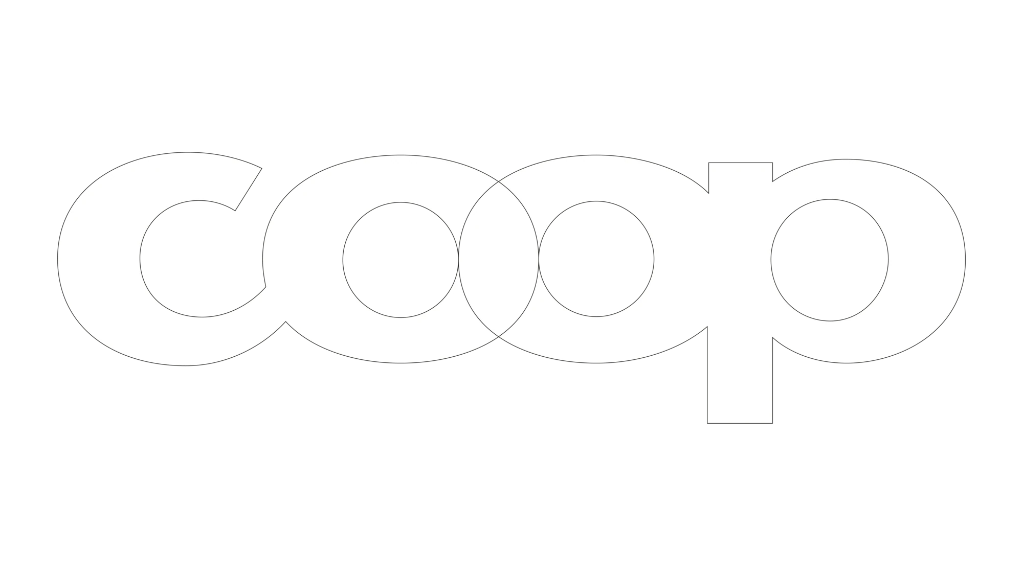 Coop