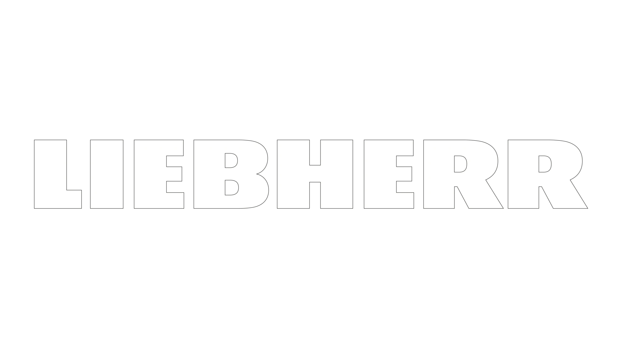 Liebherr