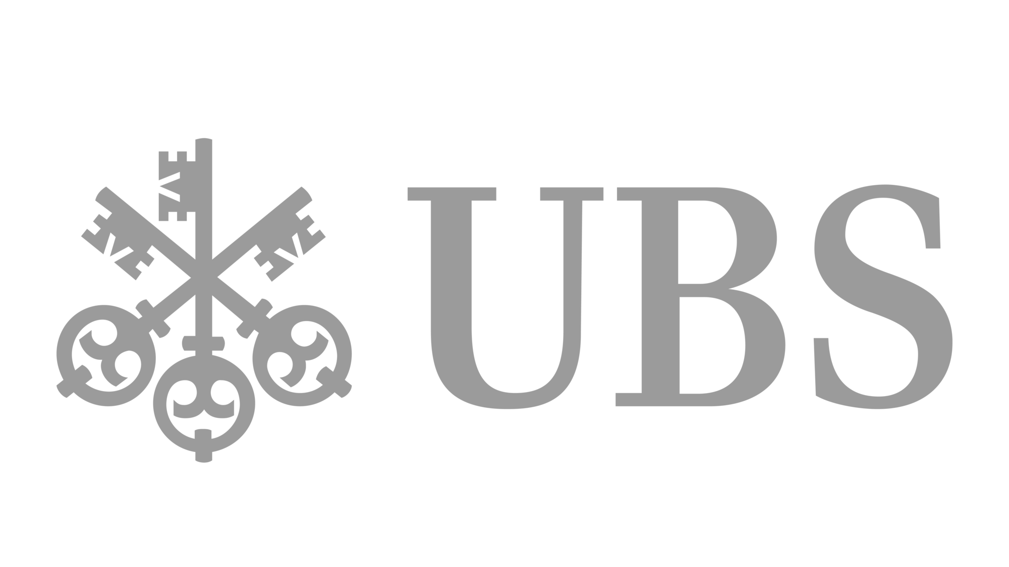 UBS